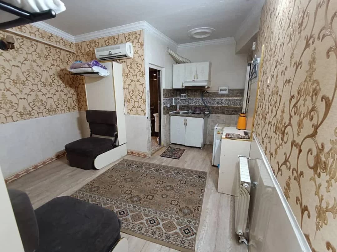 image-gallery