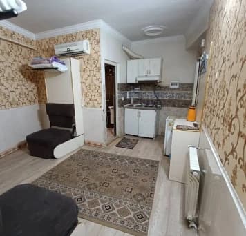 Mashhad-Akhavi-Zadeh