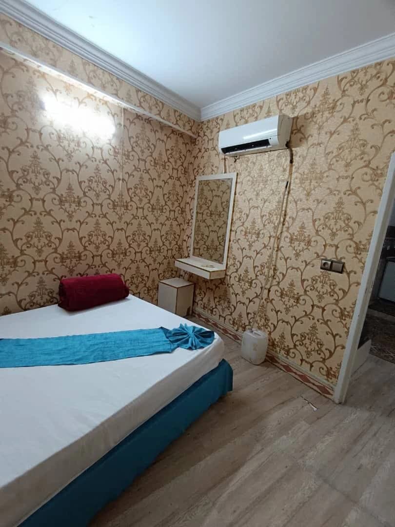 image-gallery