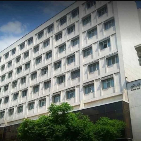 hotel-image