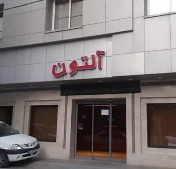 hotel-image