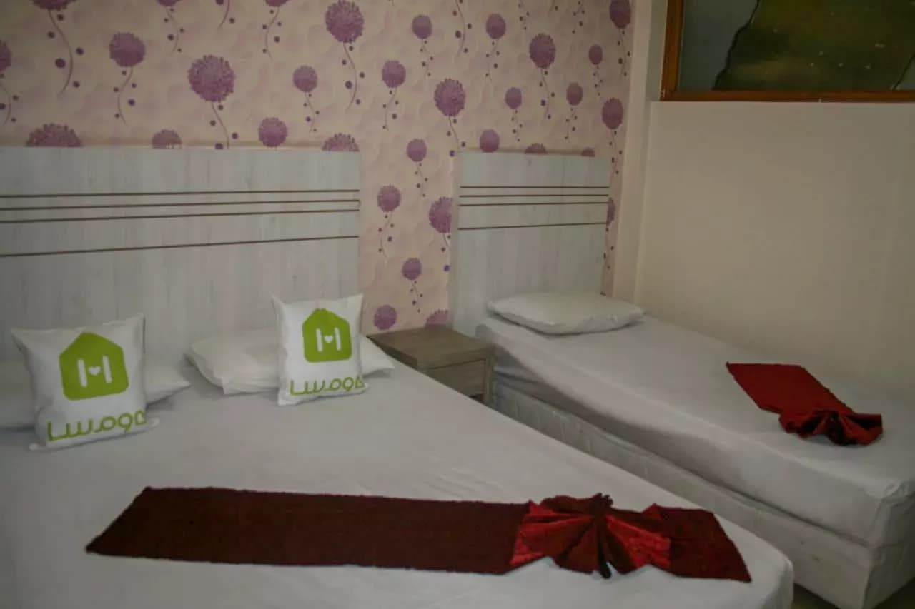 hotel-image