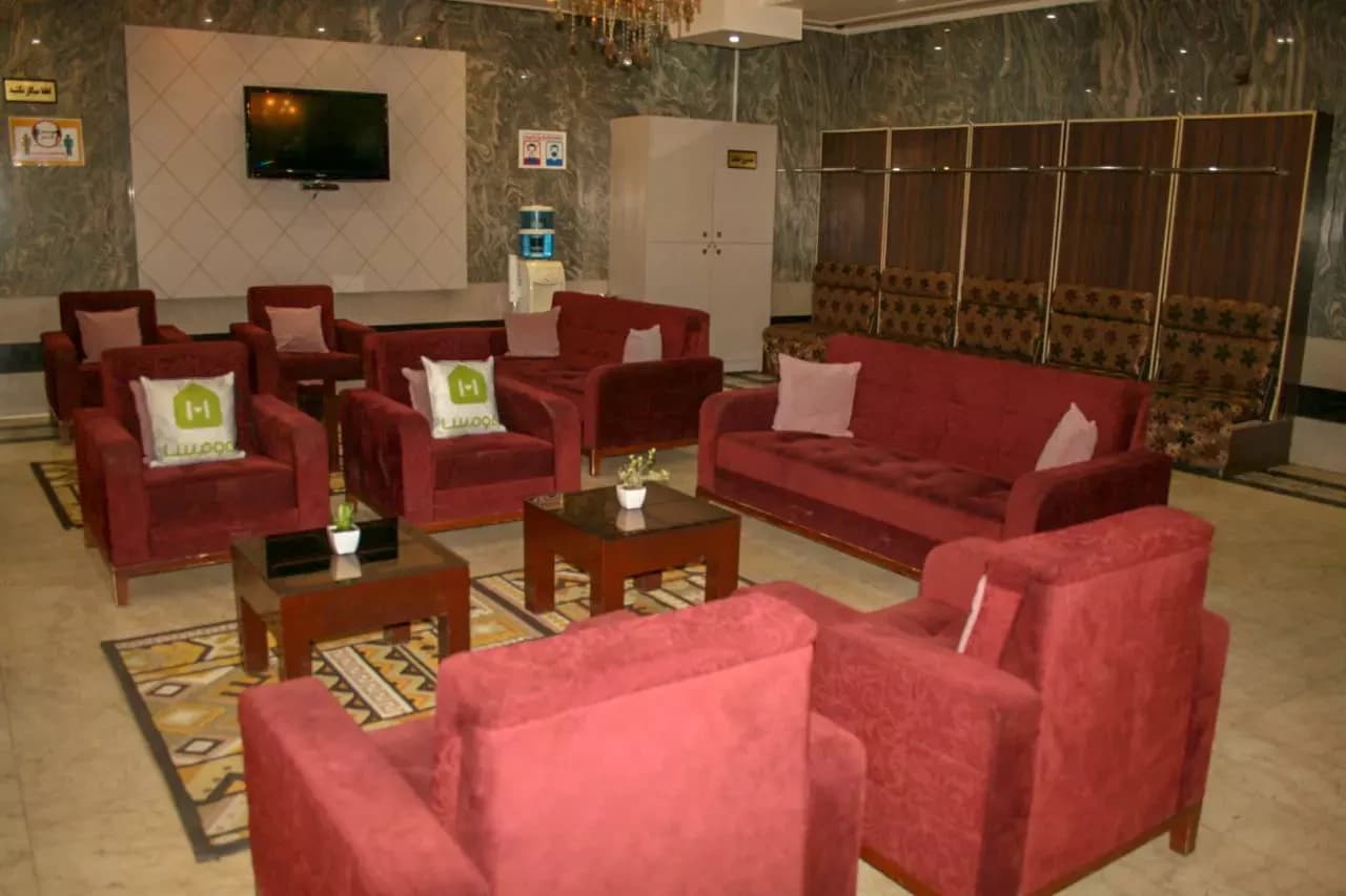hotel-image