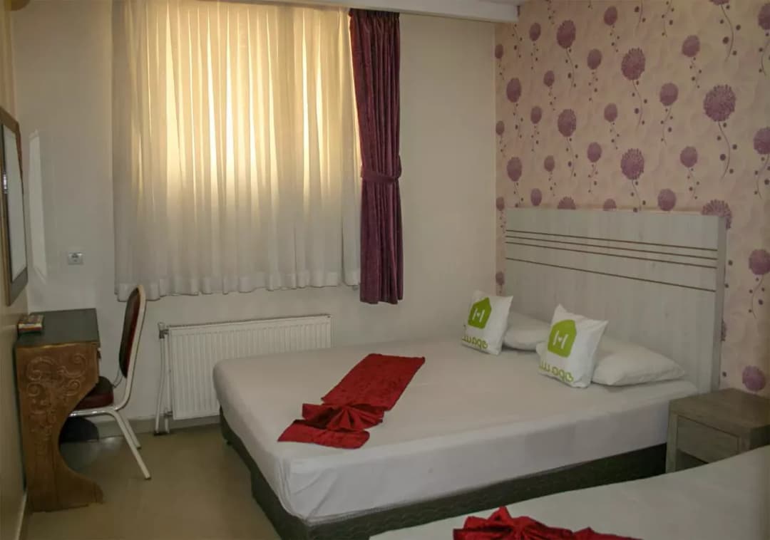 image-gallery