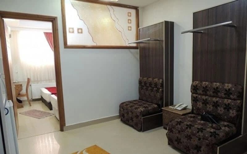 image-gallery