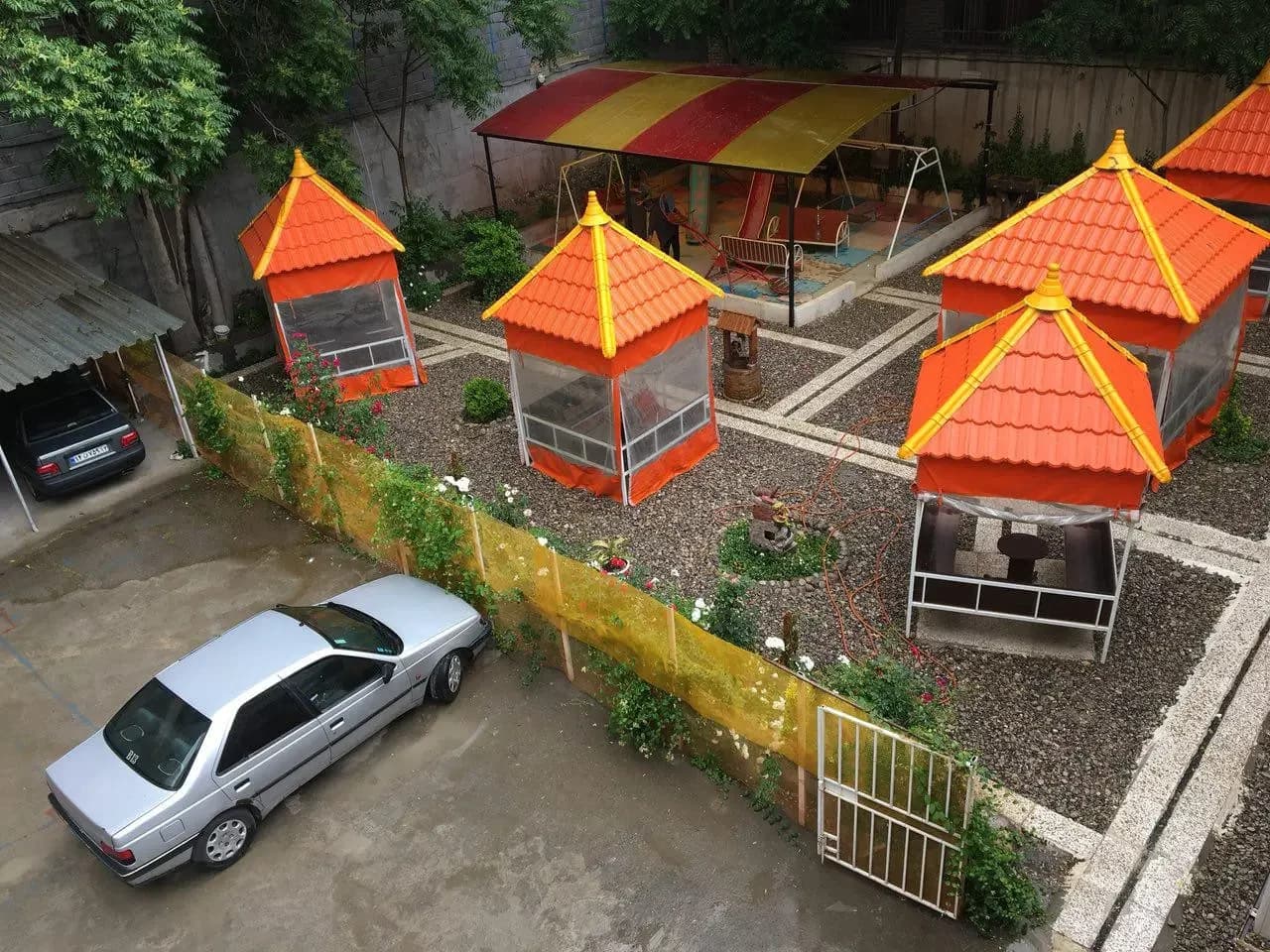 hotel-image