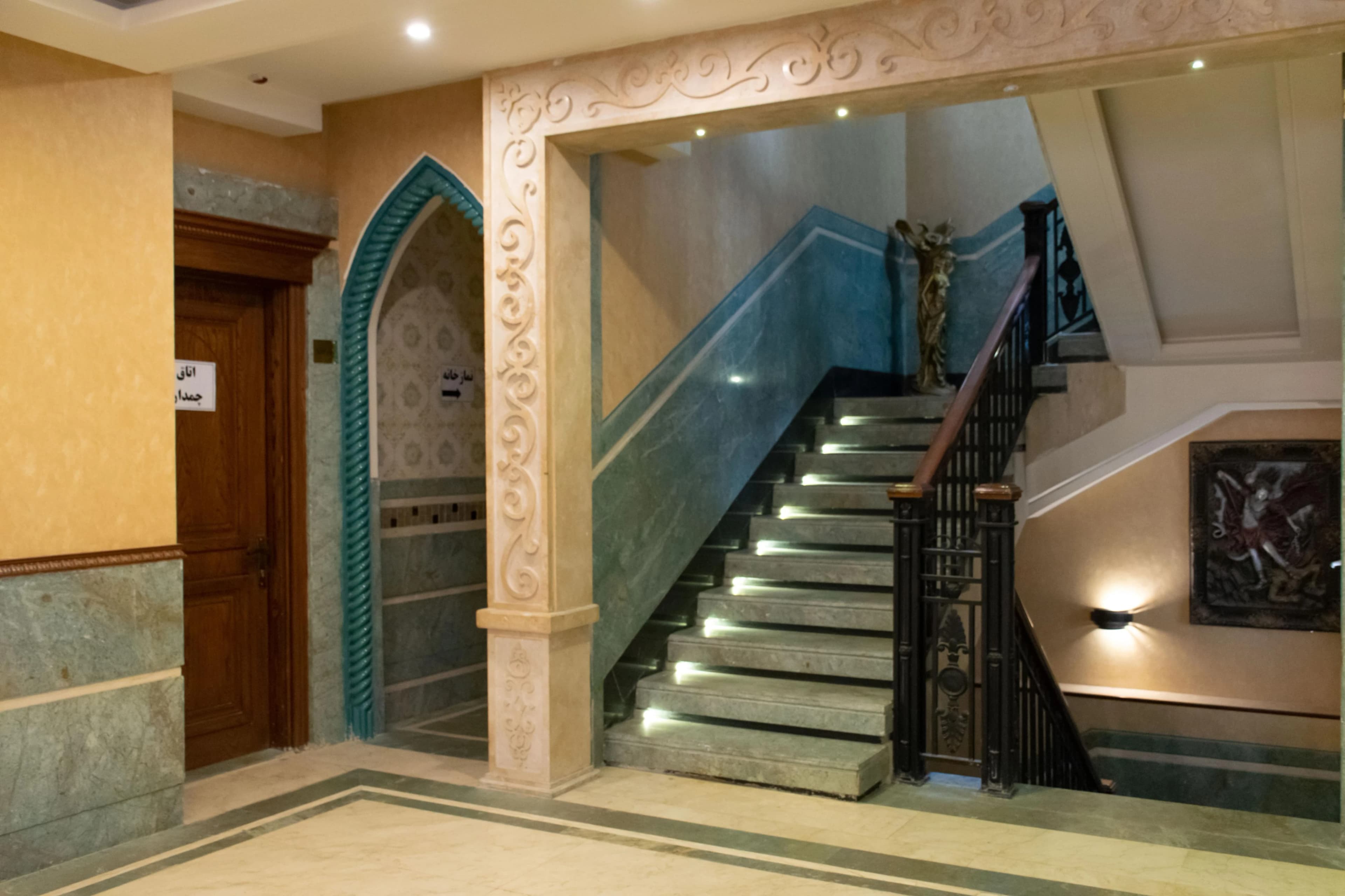 hotel-image