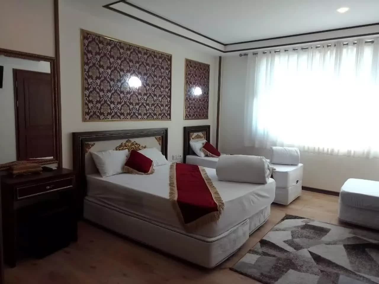 hotel-image