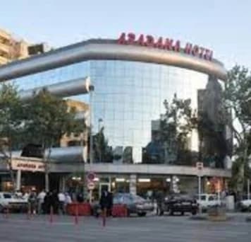 hotel-image
