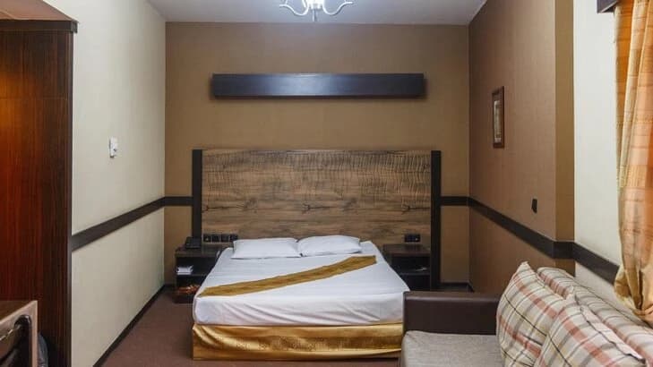 image-gallery
