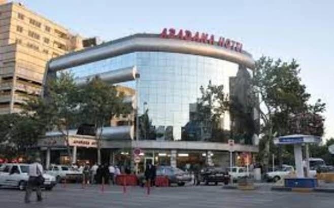 hotel-image