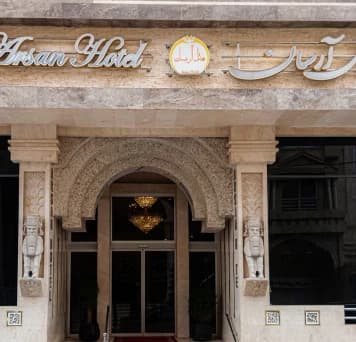 hotel-image