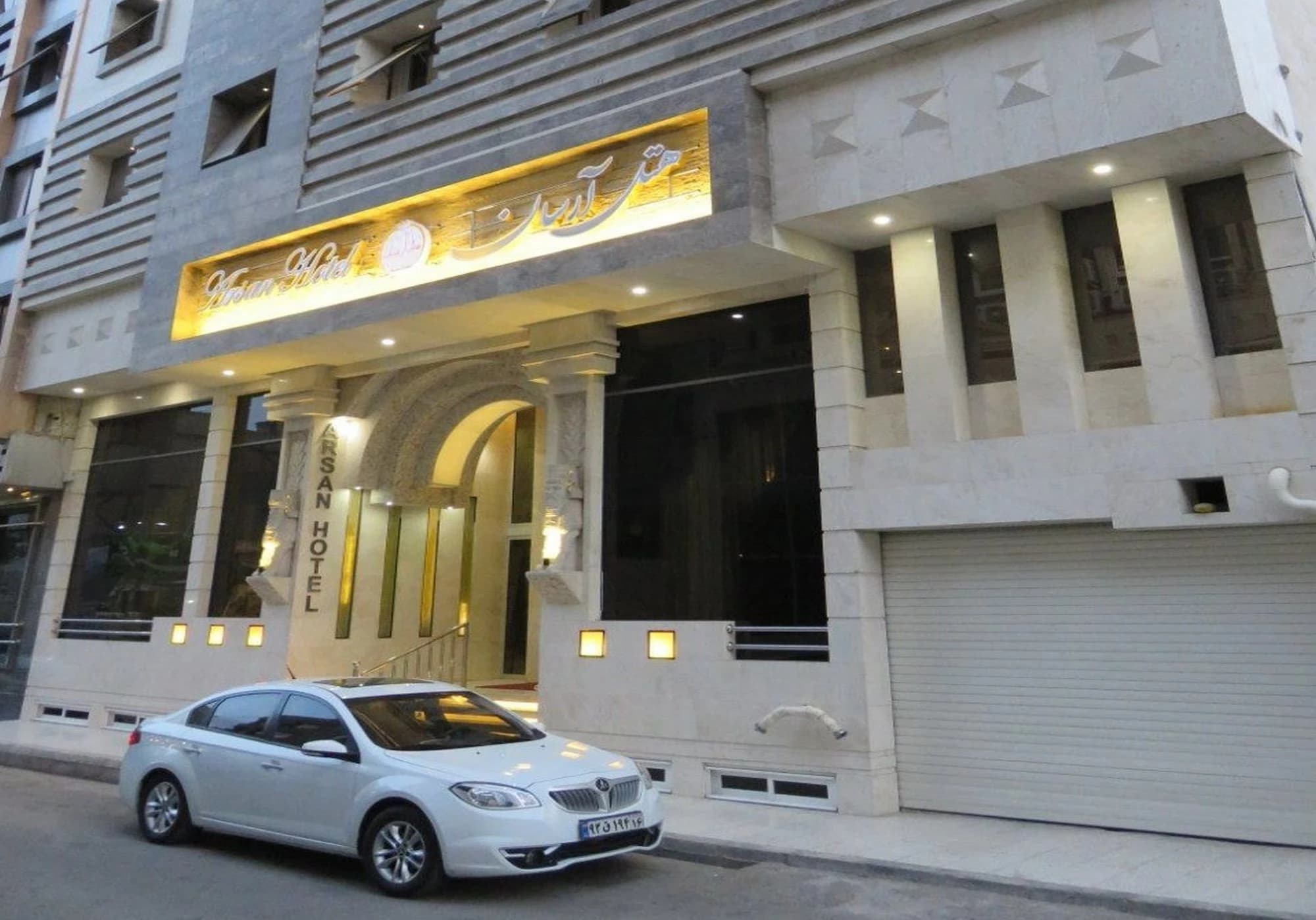 hotel-image