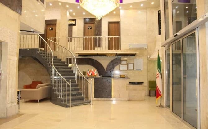 hotel-image