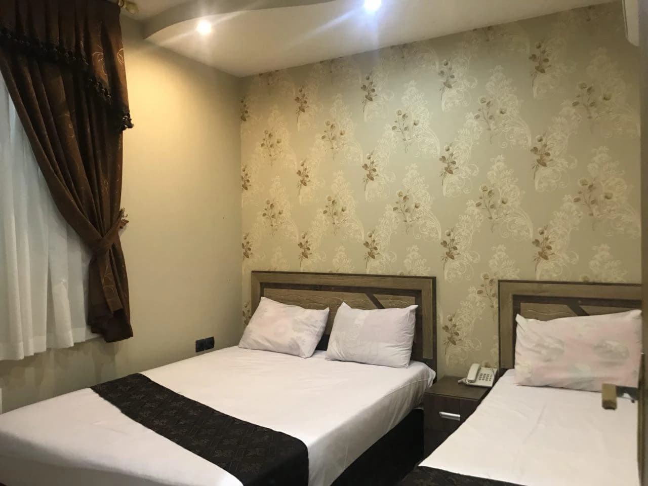 hotel-image