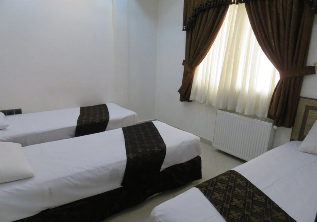 image-gallery
