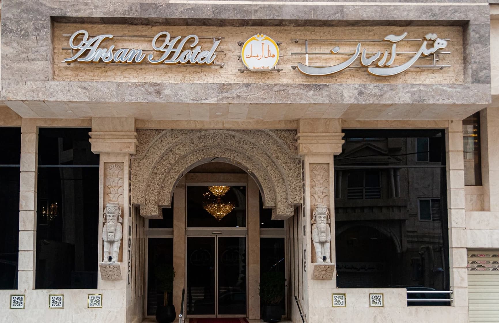 hotel-image