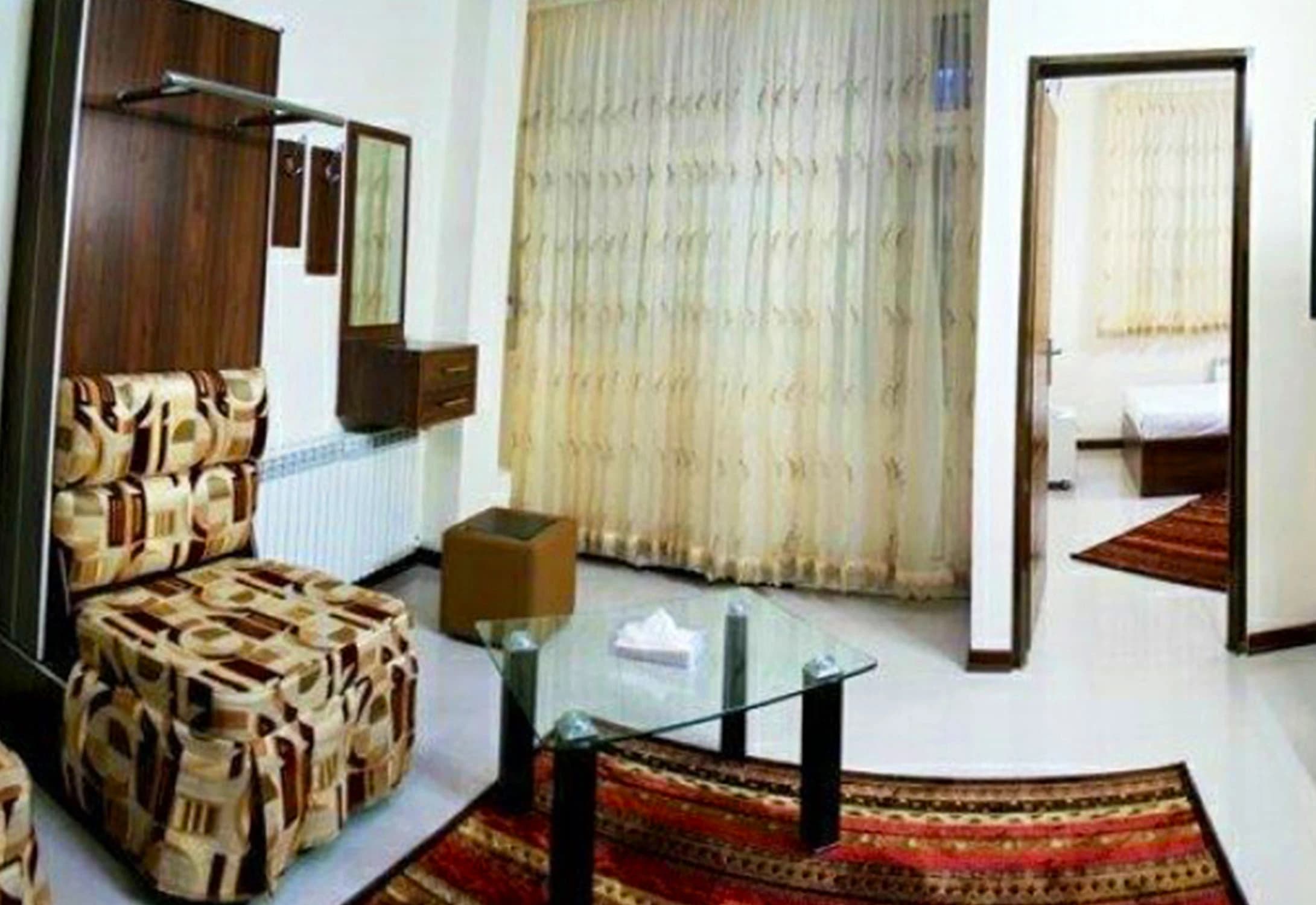 hotel-image
