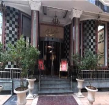 hotel-image
