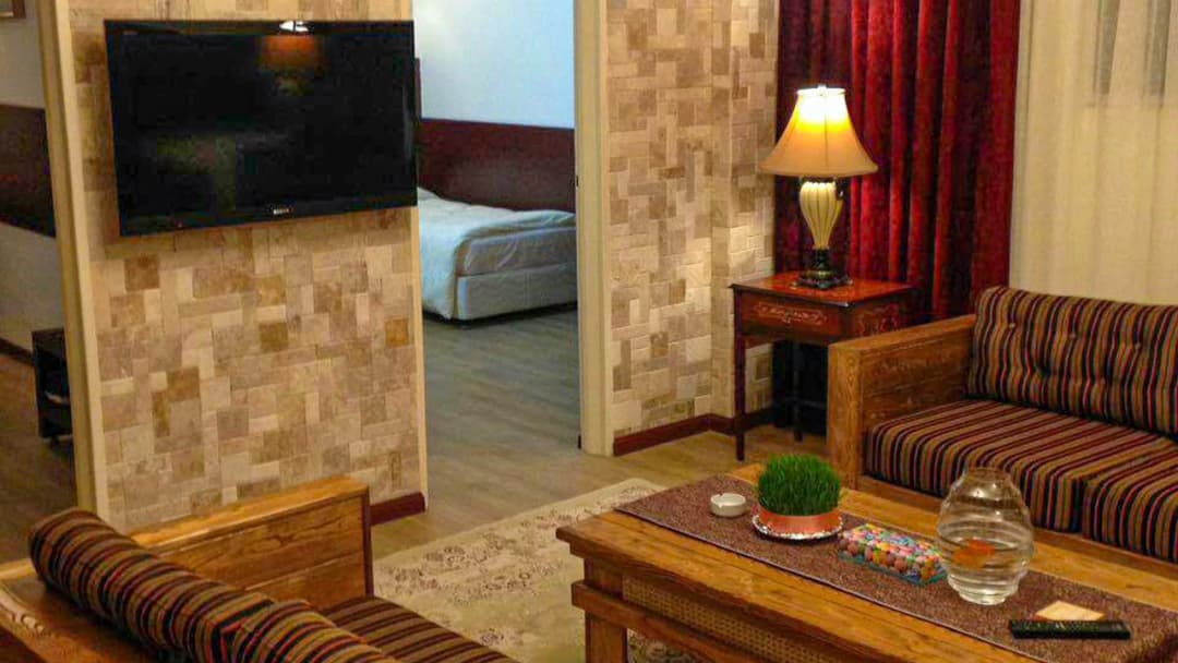 image-gallery