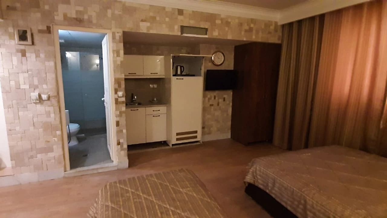 hotel-image