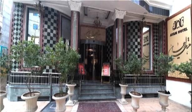 hotel-image
