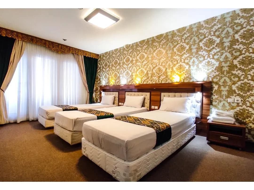 image-gallery
