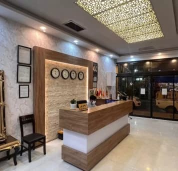hotel-image