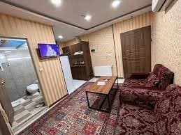 image-gallery