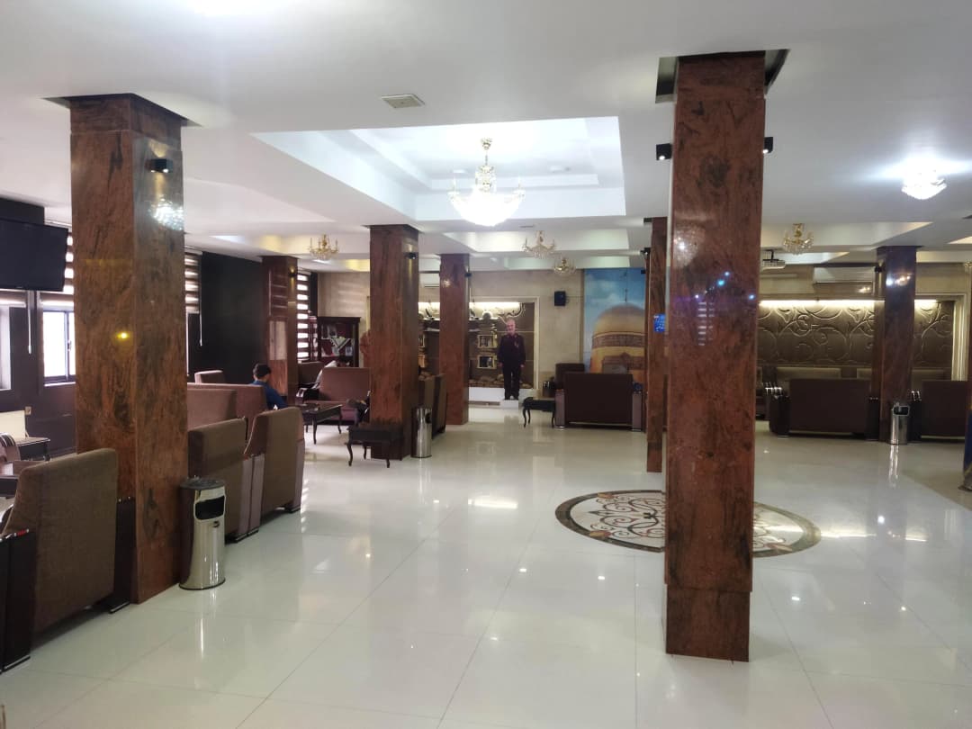 image-gallery