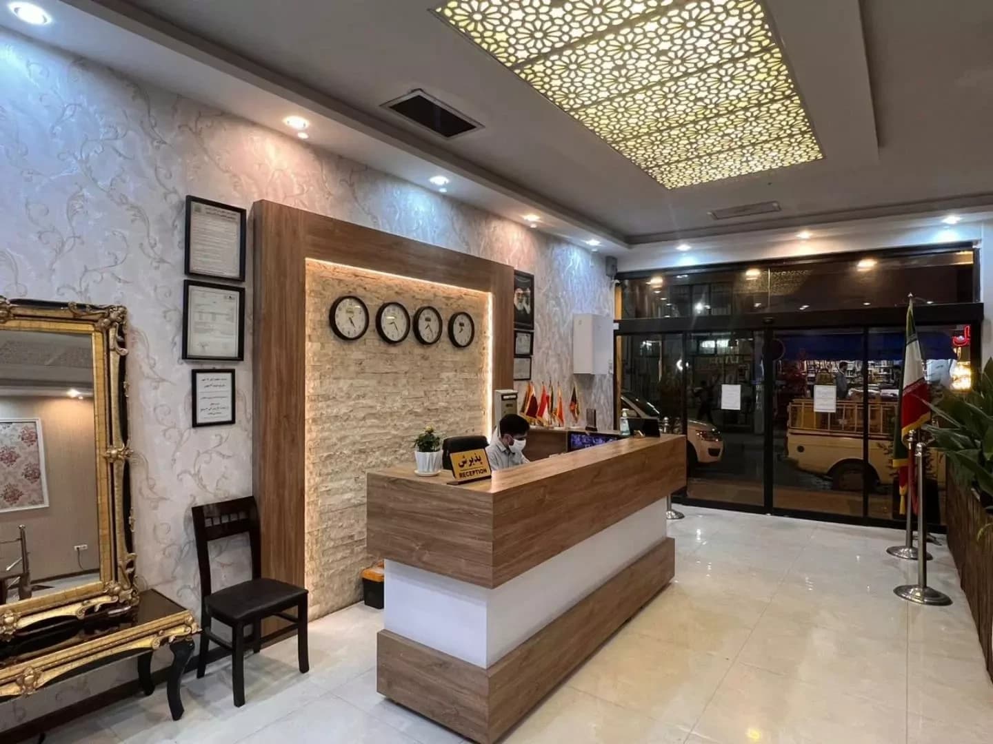 hotel-image