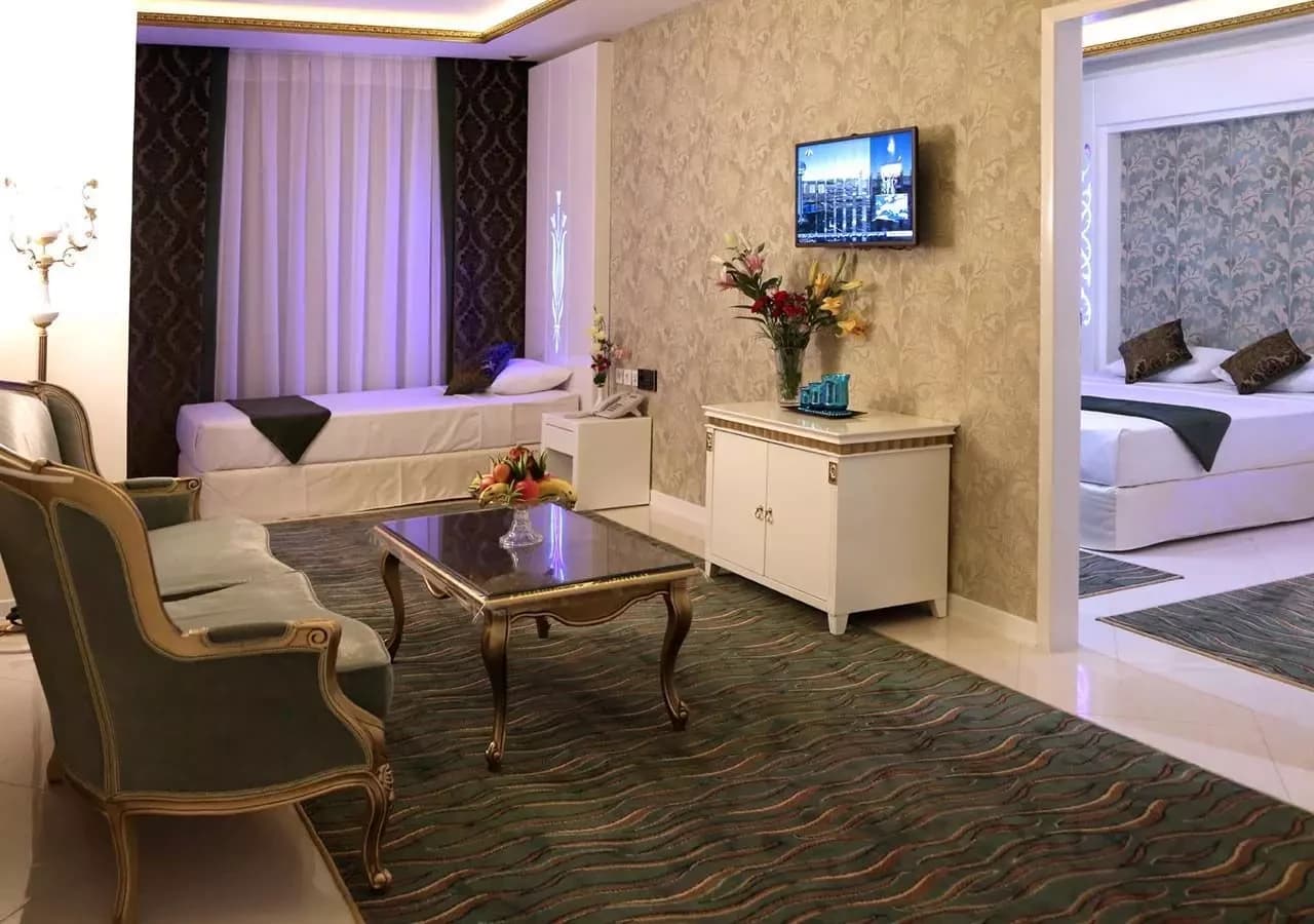 hotel-image