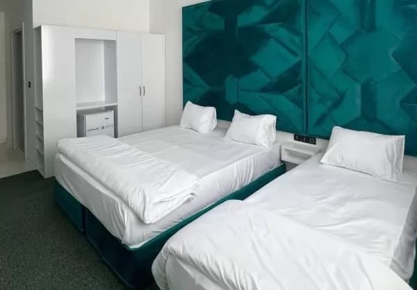 hotel-image