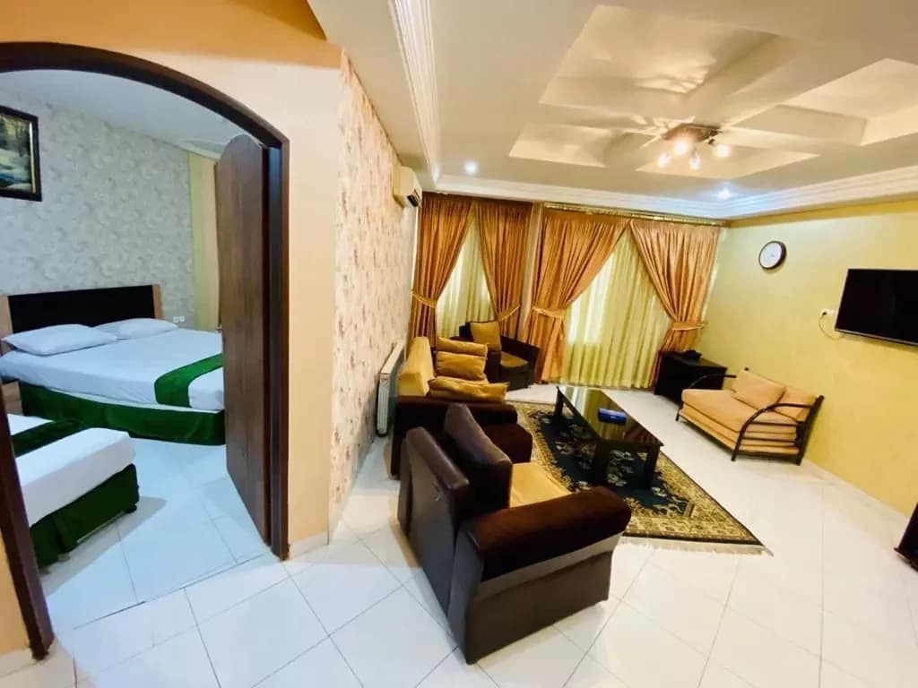 image-gallery