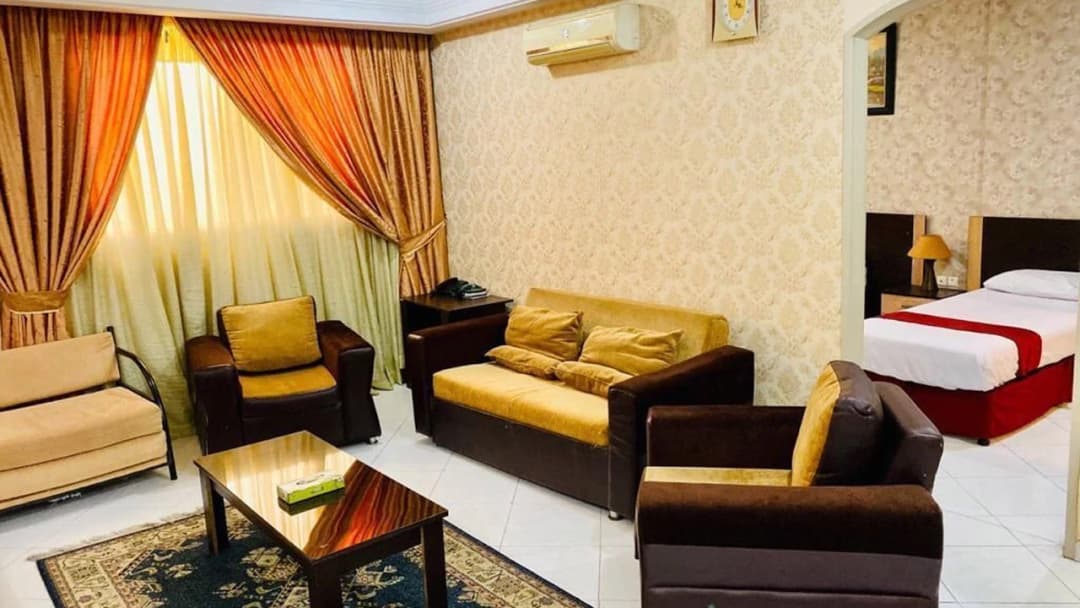 image-gallery