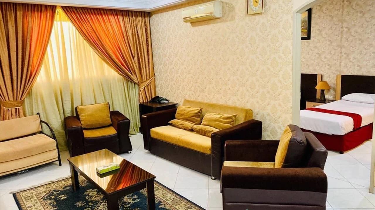 hotel-image