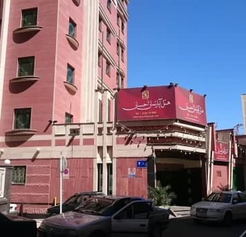 hotel-image