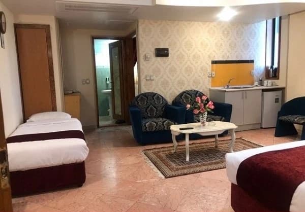 hotel-image