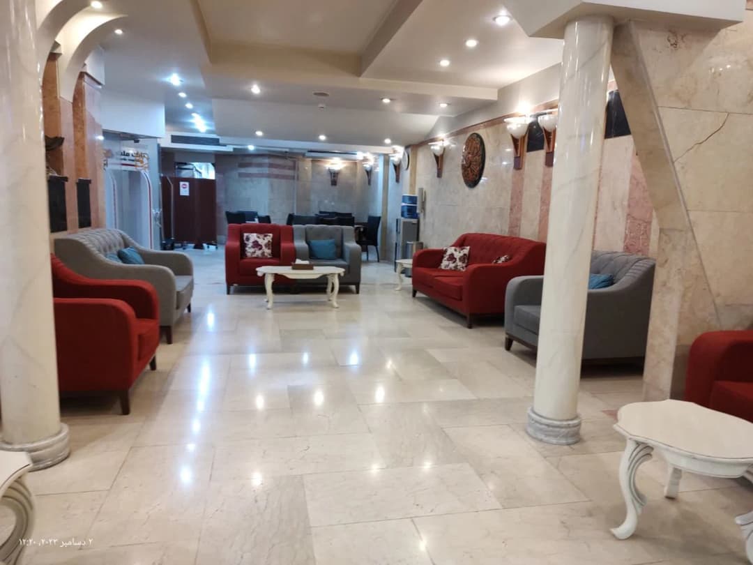 image-gallery