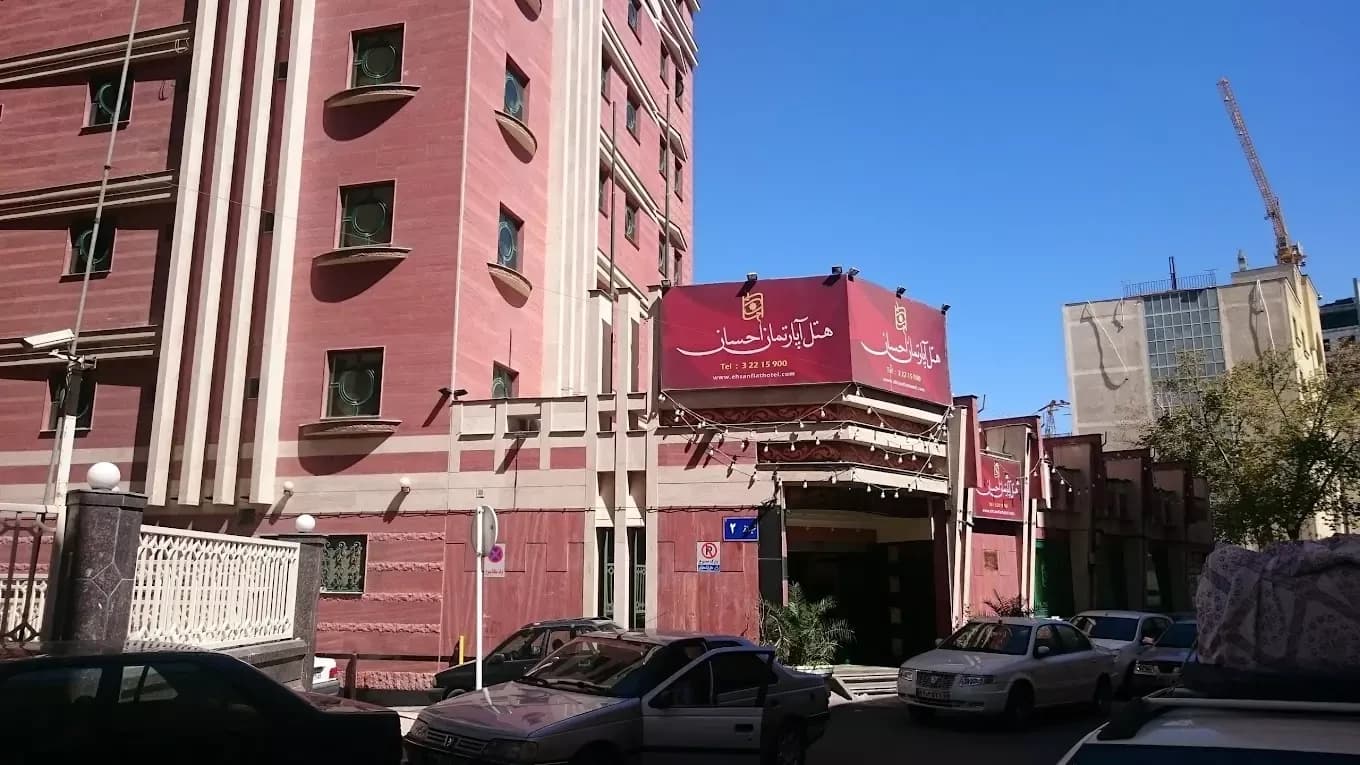 hotel-image