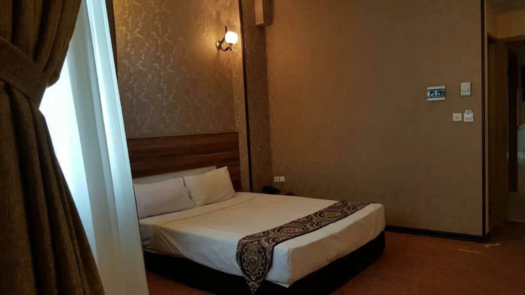 hotel-image