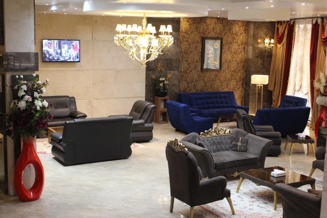 hotel-image