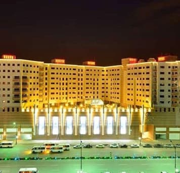 hotel-image