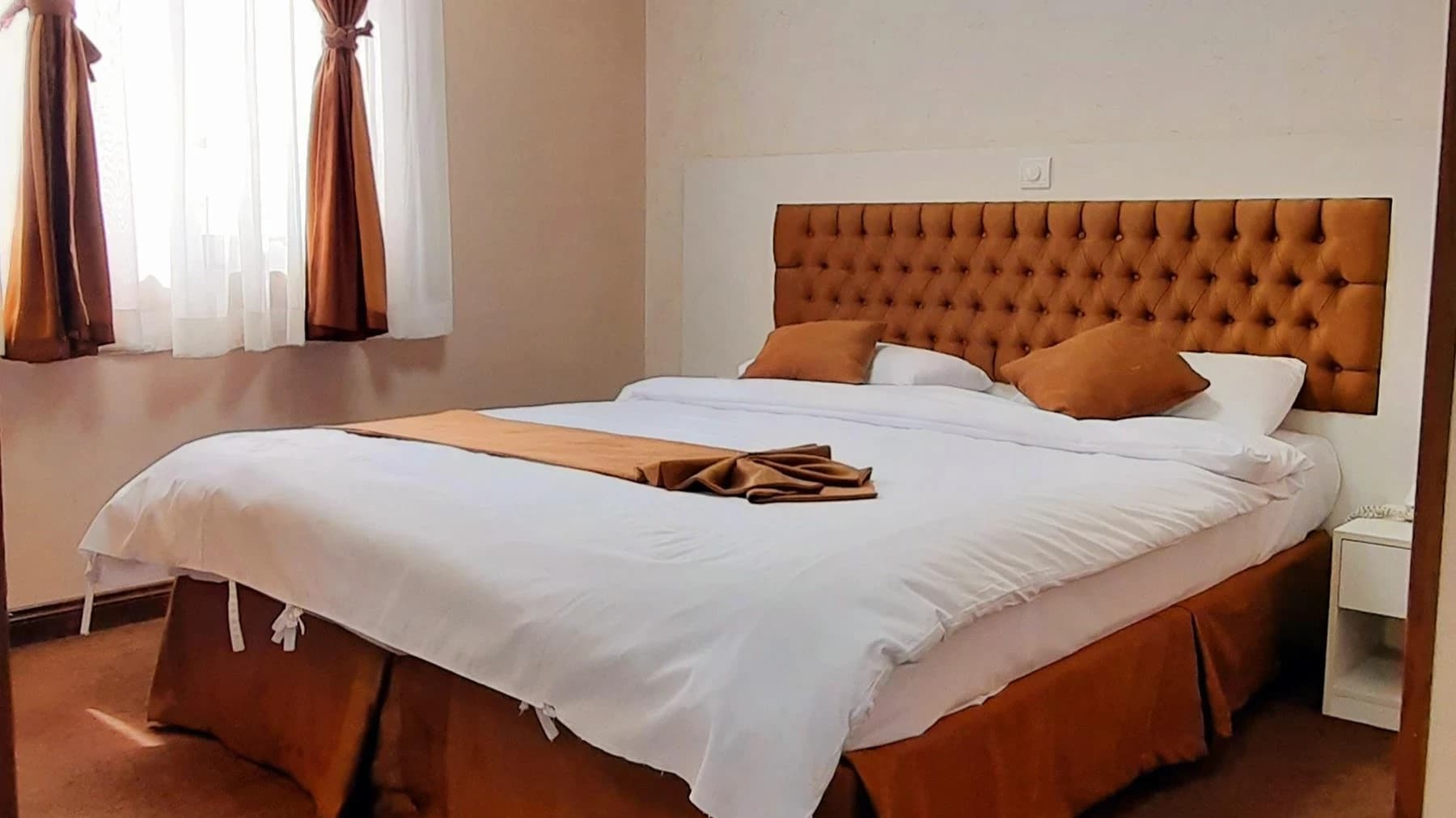 hotel-image