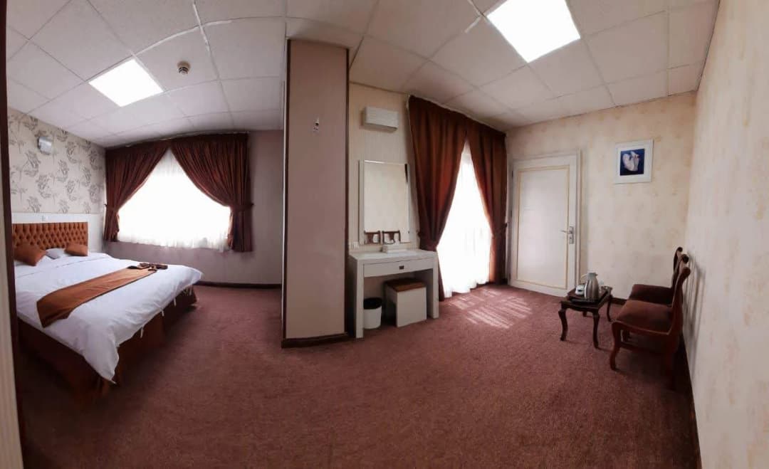 image-gallery