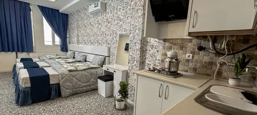 image-gallery