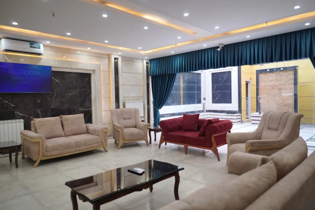 image-gallery