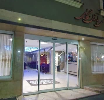 hotel-image
