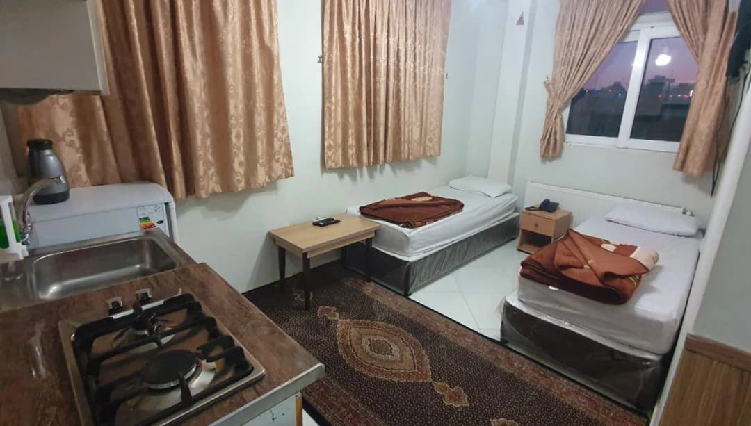 image-gallery