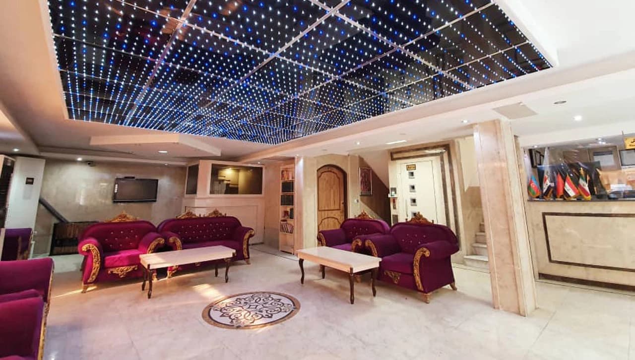 hotel-image